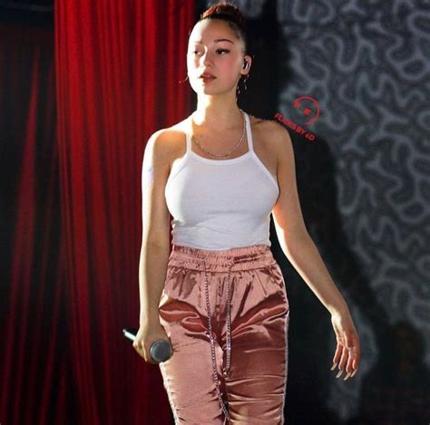 bhad bhabie nide|@bhadbhabie 